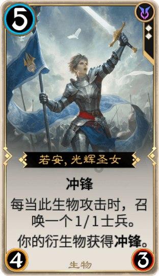 奥特曼黑暗世界