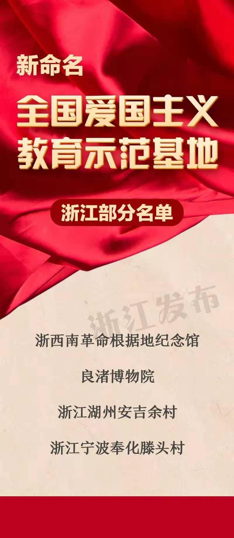 加勒比巡航