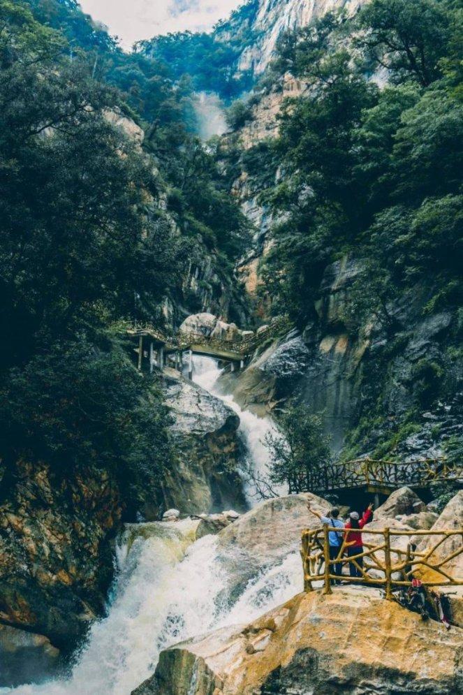 名流设计